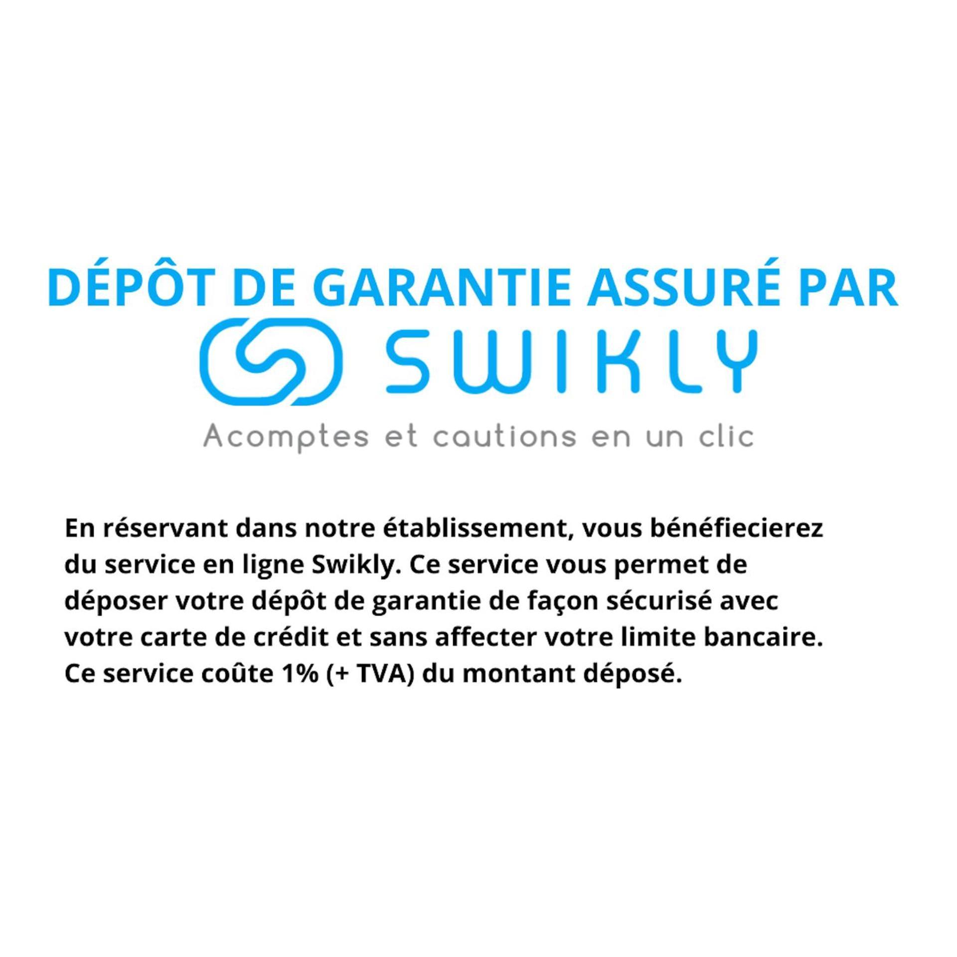 T2 Avec Parking Gratuit - Proximite Gare Apartment Toulouse Exterior photo